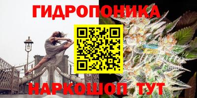 метадон Краснознаменск