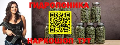 спайс Коммунар