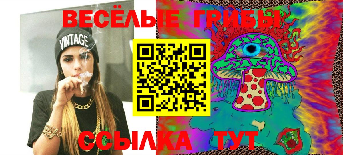 Галлюциногенные грибы мицелий  Вход с VPN  Чехов 