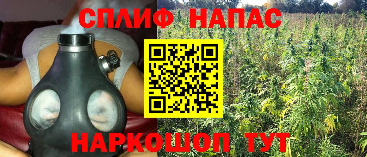 Канабис LSD WEED  Бошки марихуана тримм  Марихуана Amnesia  Вход с VPN  Чехов  Канабис индика 